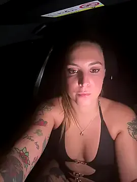 Anita-vega – webcam model profile photo Image 15