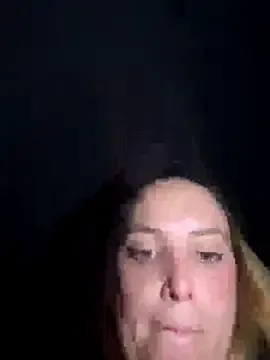 Anita-vega – webcam model profile photo Image 16