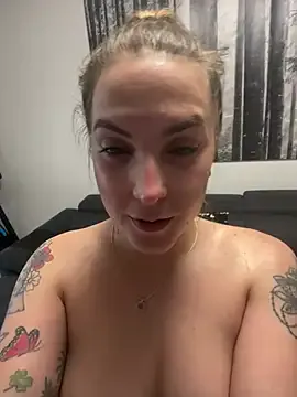 Anita-vega – webcam model profile photo Image 2