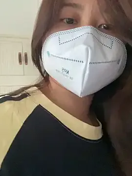 oficialaura – webcam model profile photo Image 18