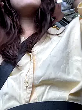 oficialaura – webcam model profile photo Image 19