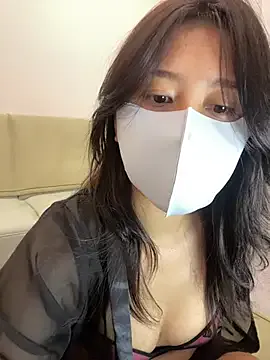 oficialaura – webcam model profile photo Image 4