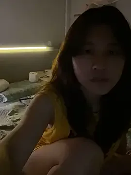 oficialaura – webcam model profile photo Image 5