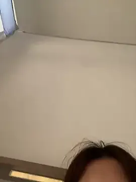 oficialaura – webcam model profile photo Image 8