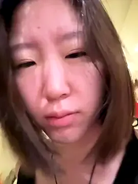 Mimiumuy – webcam model profile photo Image 17