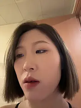 Mimiumuy – webcam model profile photo Image 9