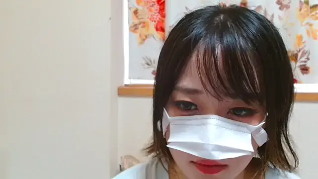 sophydiva – webcam model profile photo Image 12