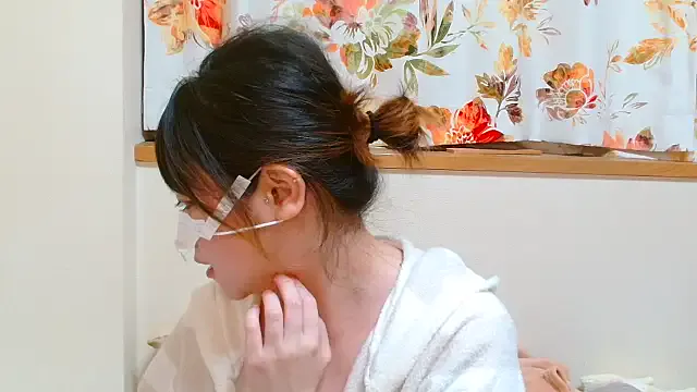 sophydiva – webcam model profile photo Image 2