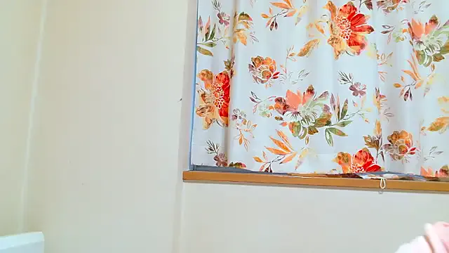 sophydiva – webcam model profile photo Image 8