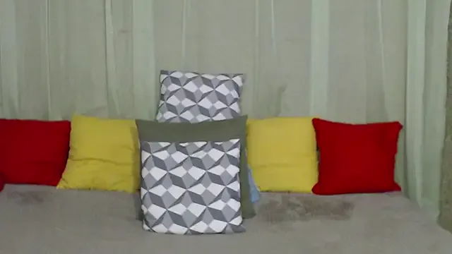 DemetraSadahiro – webcam model profile photo Image 12