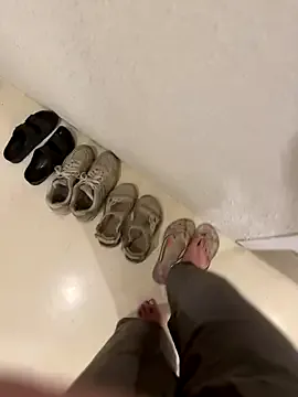 seraphine23 – webcam model profile photo Image 11