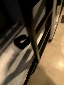 seraphine23 – webcam model profile photo Image 19