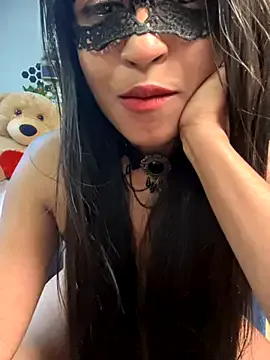 Sophie_cute06 – webcam model profile photo Image 9