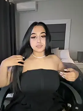 Real18sis_sex_sis – webcam model profile photo Image 19