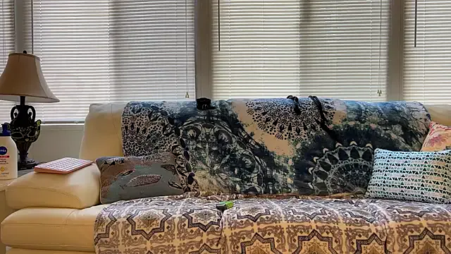 JayJayPink – webcam model profile photo Image 7