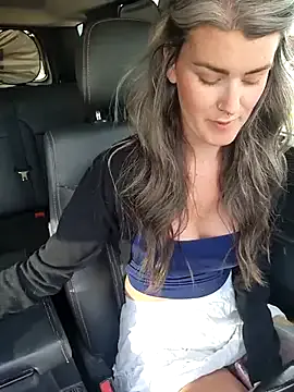 FayeFlame – webcam model profile photo Image 11