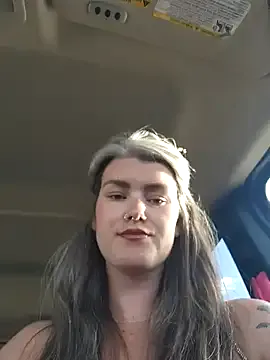 FayeFlame – webcam model profile photo Image 13