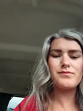 FayeFlame – webcam model profile photo Image 16