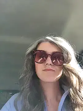 FayeFlame – webcam model profile photo Image 6