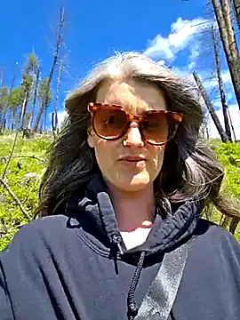 FayeFlame – webcam model profile photo Image 7