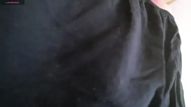 NATHALIA-28_ – webcam model profile photo Image 15