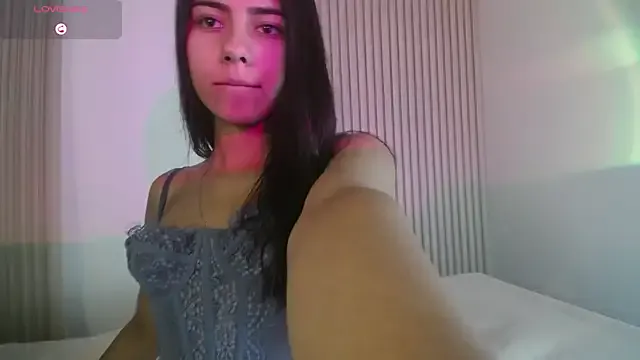 NATHALIA-28_ – webcam model profile photo Image 16