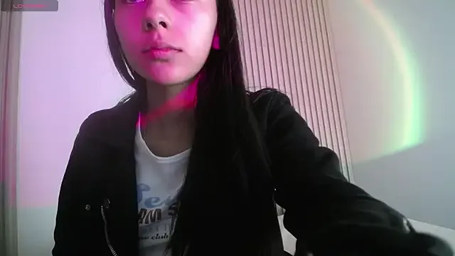 NATHALIA-28_ – webcam model profile photo Image 19