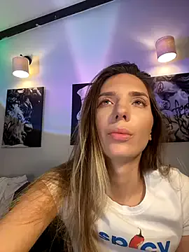 Mia_Railey – webcam model profile photo Image 14