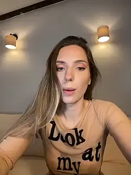 Mia_Railey – webcam model profile photo Image 9