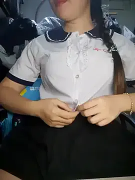 LittleDoll___ profile photo Image 2