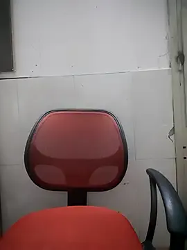 LittleDoll___ profile photo Image 5