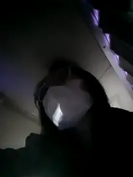 LittleDoll___ profile photo Image 9