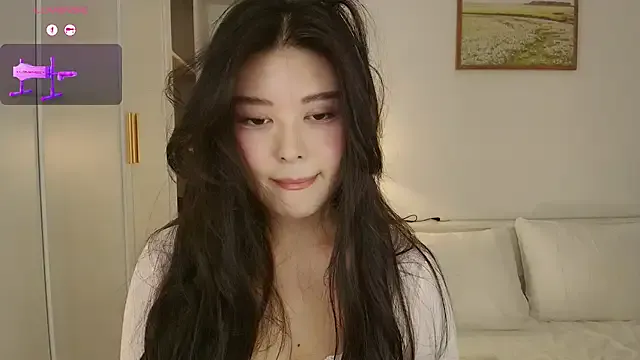 Humsafar-HDX-13 – webcam model profile photo Image 18