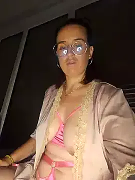 SophiiaStarr – webcam model profile photo Image 11