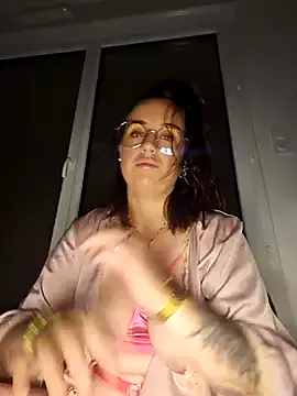 SophiiaStarr – webcam model profile photo Image 15