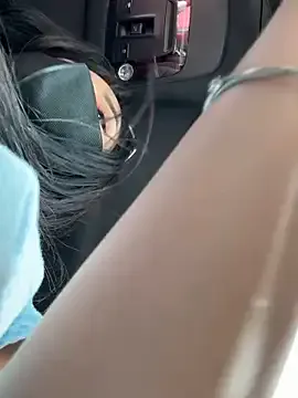 tanya_smitt – webcam model profile photo Image 10