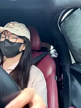 tanya_smitt – webcam model profile photo Image 11