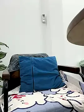 tanya_smitt – webcam model profile photo Image 12