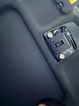 tanya_smitt – webcam model profile photo Image 14