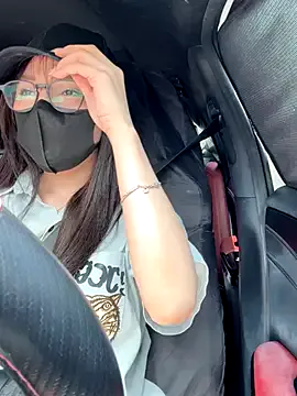 tanya_smitt – webcam model profile photo Image 16