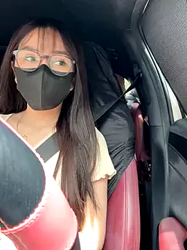 tanya_smitt – webcam model profile photo Image 17