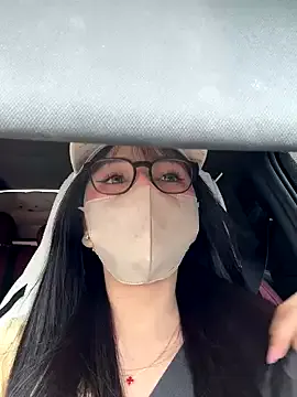 tanya_smitt – webcam model profile photo Image 3