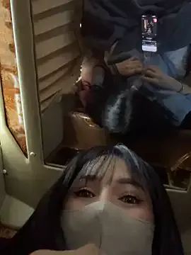 tanya_smitt – webcam model profile photo Image 4