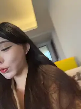 DestinyTurner profile photo Image 13