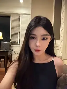 _Monic_ – webcam model profile photo Image 2