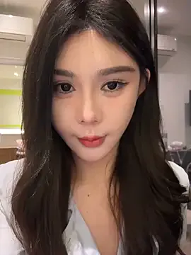 _Monic_ – webcam model profile photo Image 3