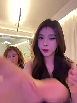 DestinyTurner profile photo Image 5