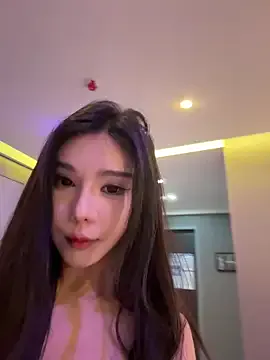 DestinyTurner profile photo Image 6