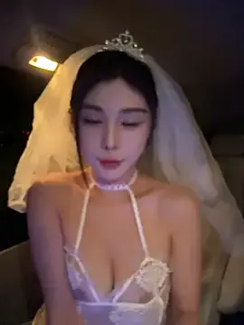 DestinyTurner profile photo Image 7