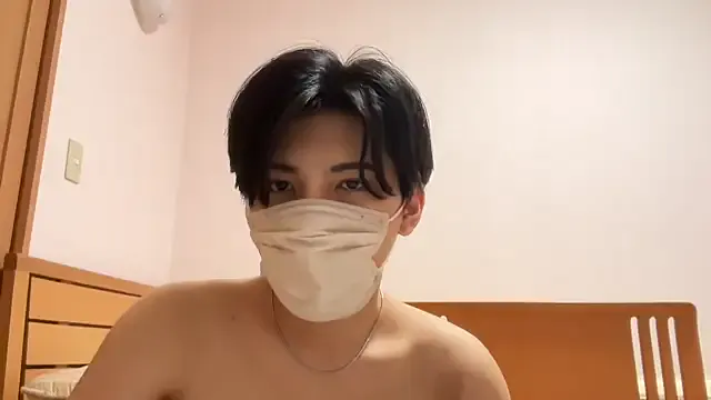 Sweet_Pratima – webcam model profile photo Image 10